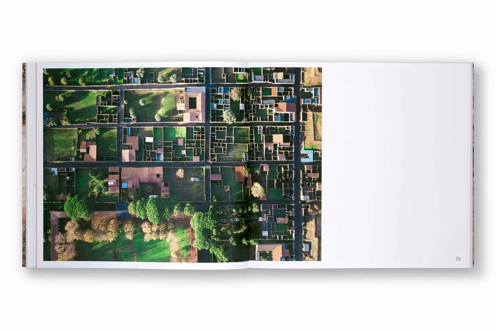 Pompeji – Der architektonische Blick I