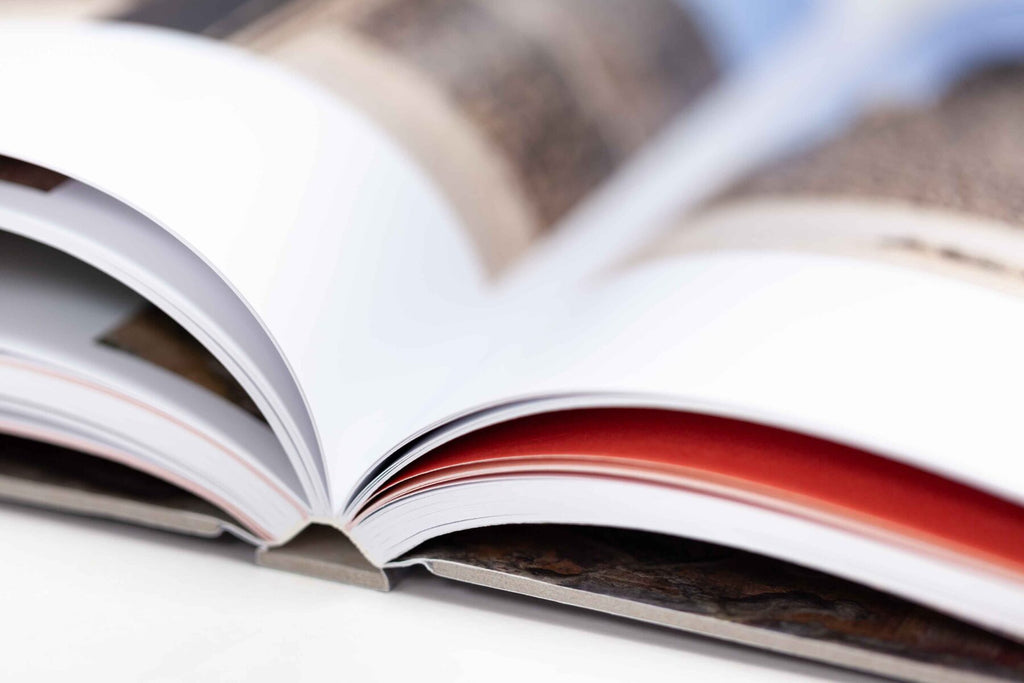 Pompeji – Der architektonische Blick I